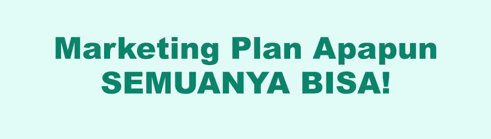 jasa website MLM di Lebak garansi selamanya