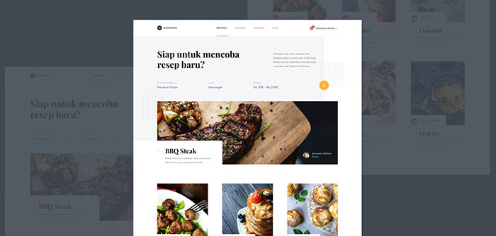 Jasa Seo Website Bekasi