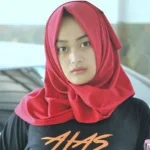Shinta Agustina Utomo Utomo