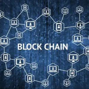 Jasa Pembuatan BlockChain Murah Joss Gandossss