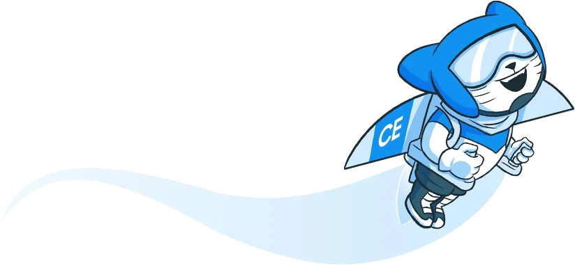 BG Developer Cekotechnology