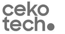 Cekotechnology Footer Cekotech
