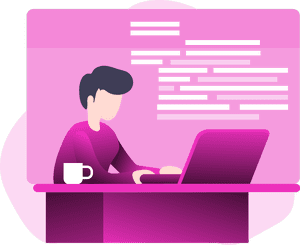 Jasa Pembuatan Website Cepat Murah Font