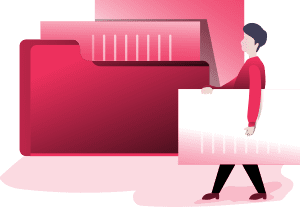 Jasa Pembuatan Website Cepat Murah Optimasi Plugin