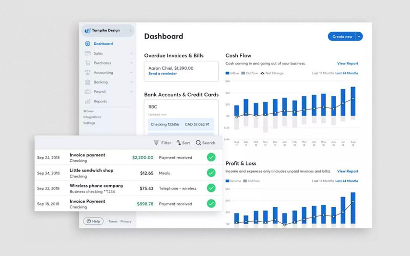 Jasa Software Bergaransi Selamanya