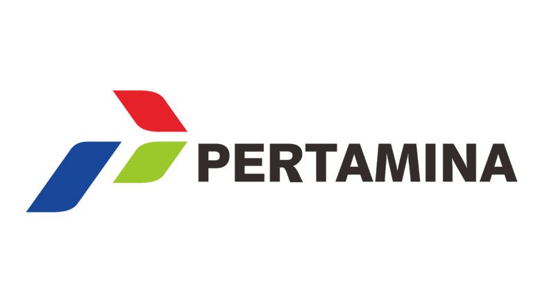 Klien Cekotechnology