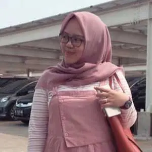 Klien Cekotechnology Developer