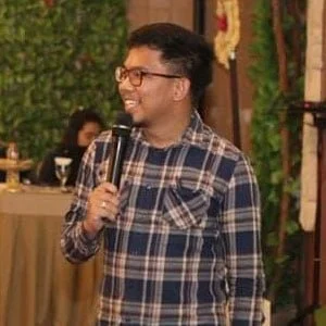 Klien Cekotechnology