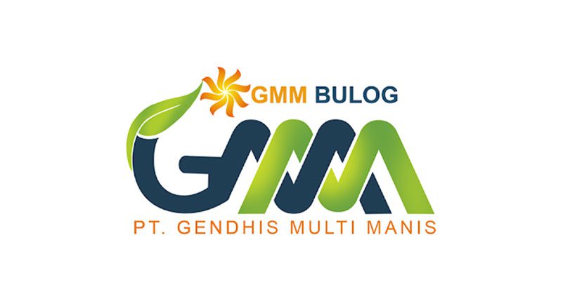 Klien Cekotechnology