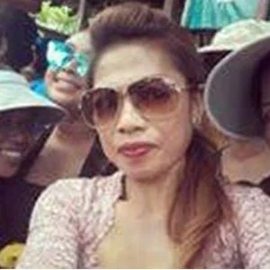 Klien Cekotechnology