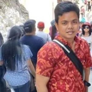 Klien Cekotechnology