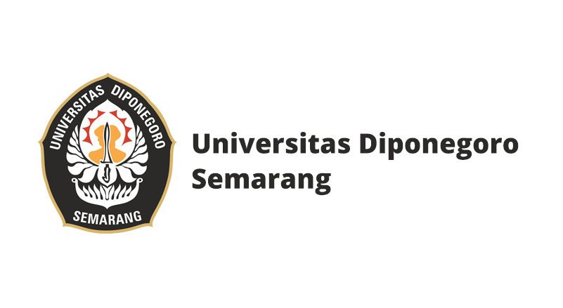 Klien Cekotechnology