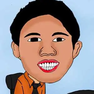 Klien Cekotechnology Developer