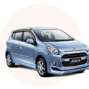 Klien Cekotechnology Developer