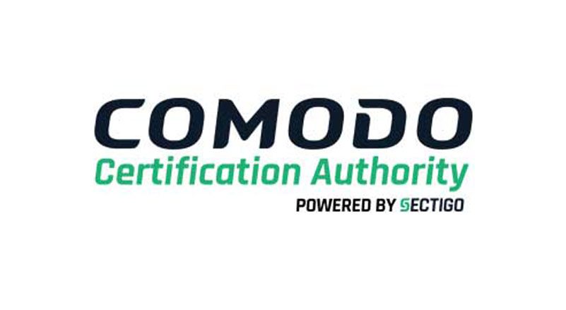 Partner Cekotechnology PRO Jasa Website Jasa Sistem Jasa Aplikasi