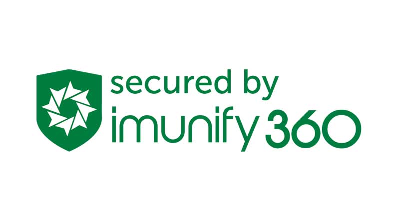 Partner Cekotechnology PRO Jasa Website Jasa Sistem Jasa Aplikasi