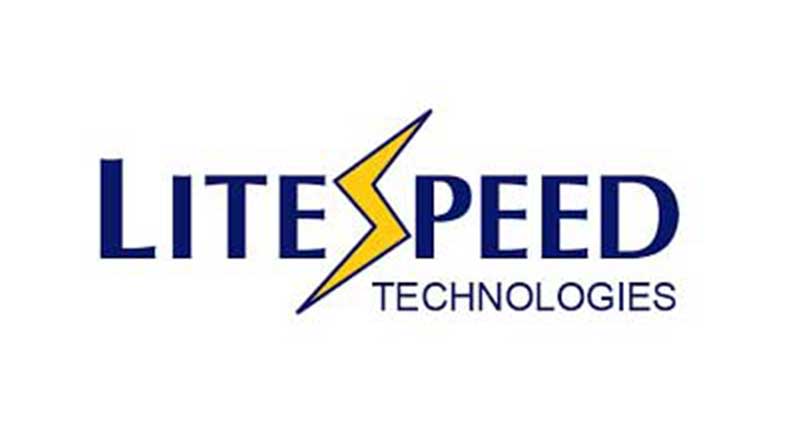 Partner Cekotechnology PRO Jasa Website Jasa Sistem Jasa Aplikasi