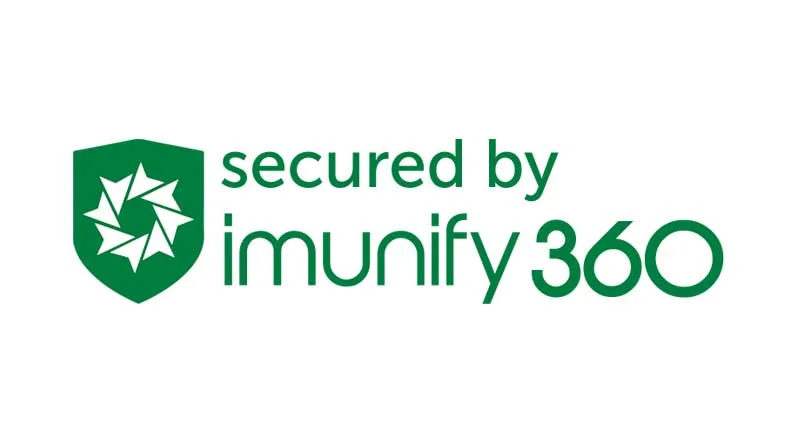 Partner Jasa Pembuatan sistem