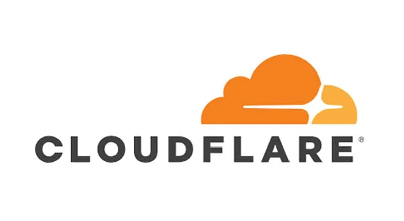 Partner Jasa Pembuatan Software