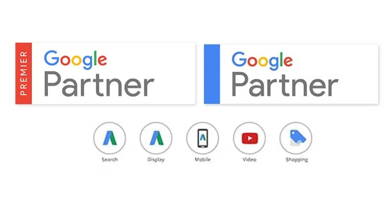 Partner Jasa Pembuatan Software