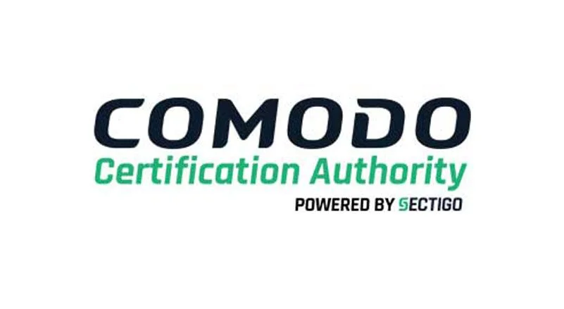 Partner Jasa Pembuatan Software