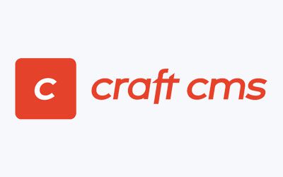 Teknologi Developer Cekotechnology