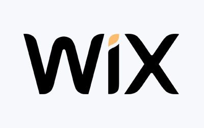 Teknologi Developer Cekotechnology