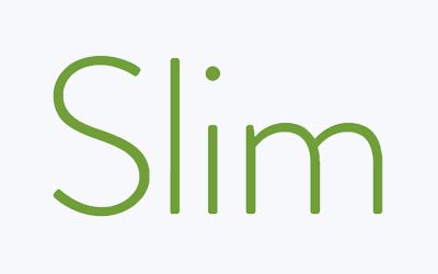 Teknologi Developer Cekotechnology