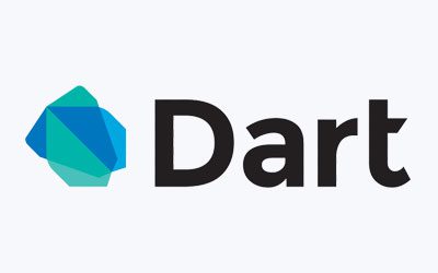 Teknologi Developer Cekotechnology