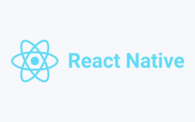 Teknologi Developer Cekotechnology