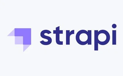 Teknologi Jasa Pembuatan Software Murah Terbaik