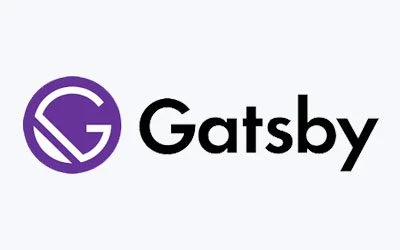 Teknologi Jasa Pembuatan Software Murah Terbaik