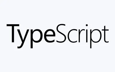 Teknologi Jasa Pembuatan Software Murah Terbaik