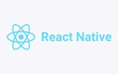 Teknologi Jasa Pembuatan Software Murah Terbaik