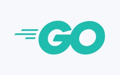 Teknologi Jasa Pembuatan Software Murah Terbaik