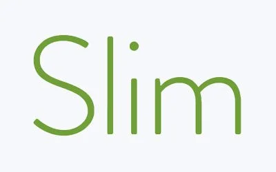 Teknologi Jasa Pembuatan Software Murah Terbaik