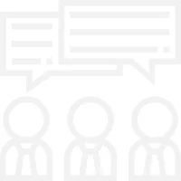 BBPress Support Theme Bloggingpro