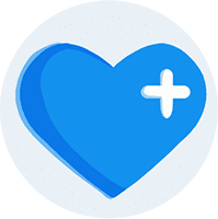 Benefit Karir di Cekotechnology