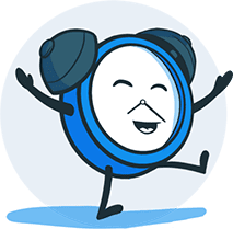 Benefit Karir di Cekotechnology