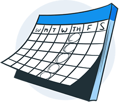 Benefit Karir di Cekotechnology