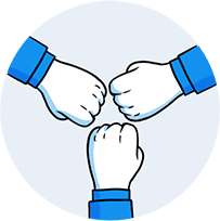 Benefit Karir di Cekotechnology