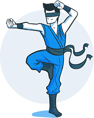 Benefit Karir di Cekotechnology