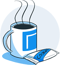 Benefit Karir di Cekotechnology