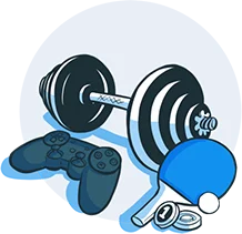 Benefit kerja Cekotechnology 1