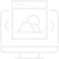 Desain Modern Theme Bloggingpro