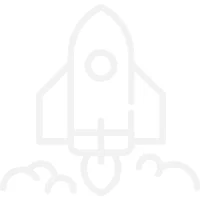 Fast Loading Theme Bloggingpro