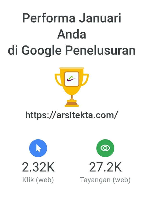Google Jasa Mempercepat Website