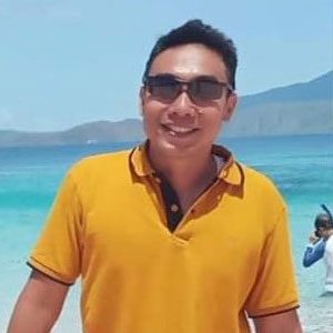 Klien Cekotechnology Developer