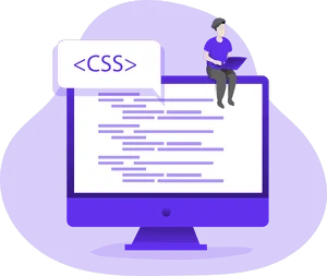 Jasa Percepat Website Optimasi