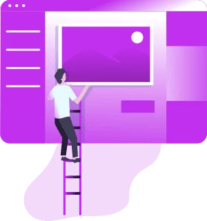 Jasa Percepat Website Optimasi